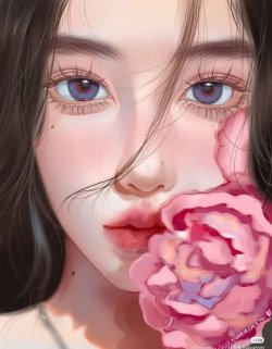 Bìa truyện Thập Niên 70 Mỹ Nhân Kiều Mềm