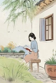 Bìa truyện Thập Niên 70: Mỹ Nhân Trèo Cành Cao - Tây Lương Miêu