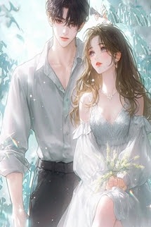 Bìa truyện Thập Niên 70: Người Đẹp Sợ Giao Tiếp Gả Cho Ác Bá - Triều Ca Dạ Vũ