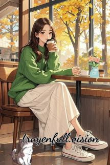 Bìa truyện Thập Niên 70, Những Năm Tháng Hạnh Phúc