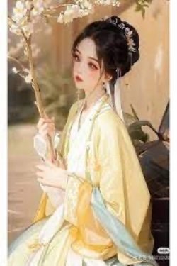 Bìa truyện Thập Niên 70 Nữ Giả Nam