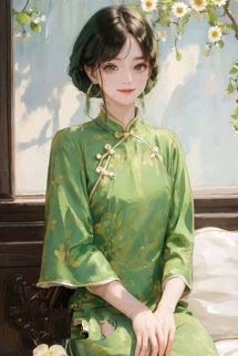 Bìa truyện Thập Niên 70 Nữ Phụ Được Nuông Chiều Hằng Ngày - Hạ Vãn Ca