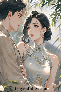 Bìa truyện Thập Niên 70: Nữ Phụ Trà Xanh Gả Cho Sĩ Quan Được Cưng Như Bảo Bối - Khuyết Danh