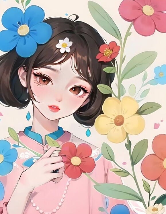 Bìa truyện Thập Niên 70: Quân Tẩu Đanh Đá Ngược Tra Vả Mặt - Thập Nguyệt Sương Hoa