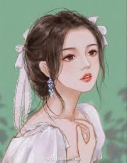 Bìa truyện Thập Niên 70 Sống Cùng Vai Ác Ba Nhân Cách