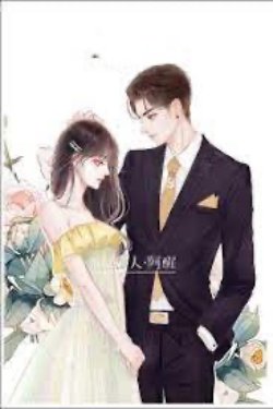 Bìa truyện Thập Niên 70 Thanh Niên Trí Thức Như Hoa - Hoán Nhược Quân