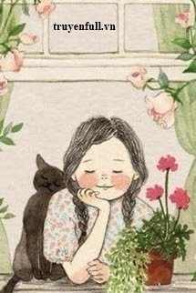 Bìa truyện Thập Niên 70: Tôi Dựa Vào Không Gian Vô Địch