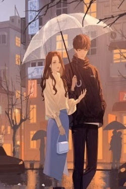 Bìa truyện Thập Niên 70 Trở Về Năm Tháng Chồng Tôi Còn Trẻ Tuổi