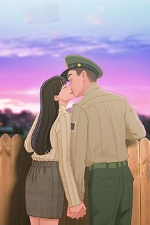 Bìa truyện Thập Niên 70 Trọng Sinh Bảo Vệ Anh Chồng Quân Nhân - Giới Mạt Tam Tam