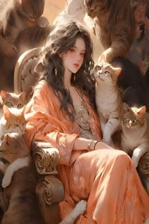 Bìa truyện Thập Niên 70: Vợ Trước Của Đại Lão Ngày Càng Đáng Ghét