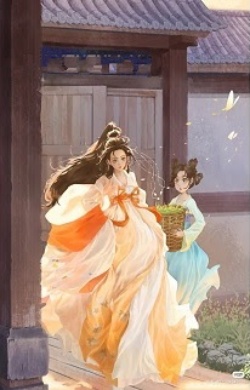 Bìa truyện Thập Niên 70 Xuyên Thành Cô Chị Xinh Đẹp Làm Tinh - Tùng Thử Tuý Ngư