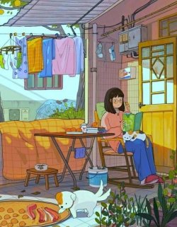 Bìa truyện Thập Niên 70 Xuyên Thành Nữ Phụ Thanh Niên Trí Thức - Cửu Châu Đại Nhân