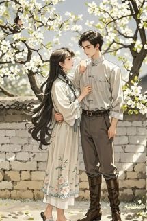 Bìa truyện Thập Niên 70: Xuyên Thành Nữ Thanh Niên Trí Thức