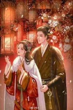 Bìa truyện Thập Niên 70 Xuyên Thành Nữ Xứng Bị Từ Hôn