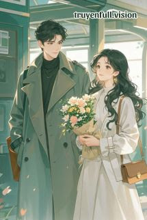 Bìa truyện Thập Niên 70: Xuyên Thành Vợ Trước Độc Ác Của Đại Lão, Được Cả Nhà Cưng Chiều - Ngưu Nạm Cục Phạn