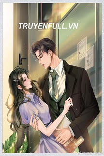 Bìa truyện Thập Niên 80 Bị Ép Trở Thành Nữ Phụ Tối Thượng