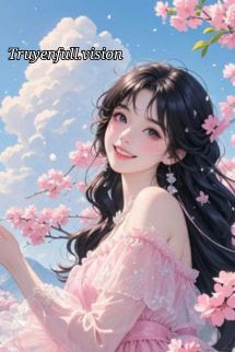 Bìa truyện Thập Niên 80: Con Đường Nghịch Chuyển Tái Sinh - Phù Thế Lạc Hoa
