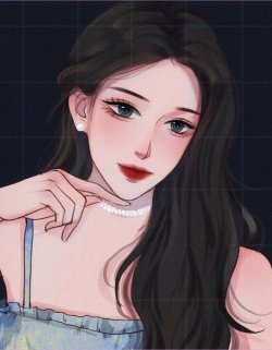 Bìa truyện Thập Niên 80 Đại Sư Huyền Học Có Không Gian