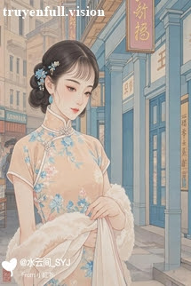 Bìa truyện [Thập Niên 80] Đánh Chừa Đám Cặn Bã! - Khuyết Danh