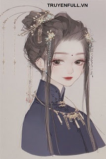 Bìa truyện Thập Niên 80 Dưỡng Oa Ở Khu Vực Khai Thác Mỏ Dịch - Lão Hồ Thập Bát