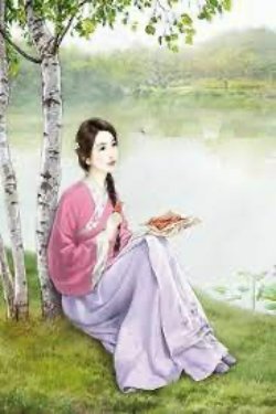 Bìa truyện Thập Niên 80 Hủy Hôn Tôi Mở Tiệm Cơm Cạnh Xưởng Quốc Doanh - Tiên Trì Cẩm Lý