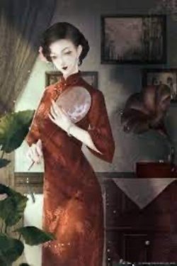 Bìa truyện Thập Niên 80 Mẹ Kế Nuôi Con Hằng Ngày