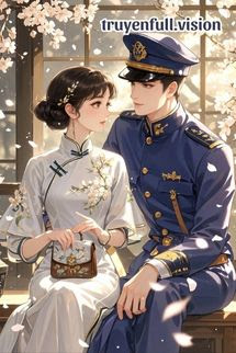 Bìa truyện Thập Niên 80: Này Thủ Trưởng, Ôm Một Cái Đi! - Thanh Tri Hứa