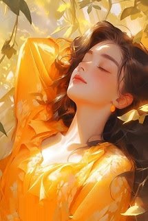 Bìa truyện Thập Niên 80 Nữ Nhà Giàu Số Một