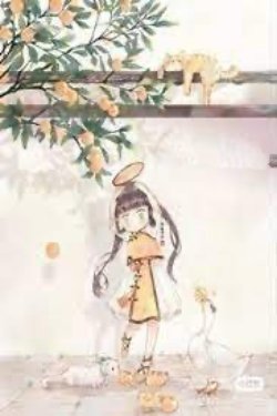 Bìa truyện Thập Niên 80: Sống Lại Làm Bé Cưng