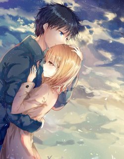 Bìa truyện Thập Niên 80 Tái Giá Ma Ốm Mẹ Chồng Cho Ta 10 Tỷ