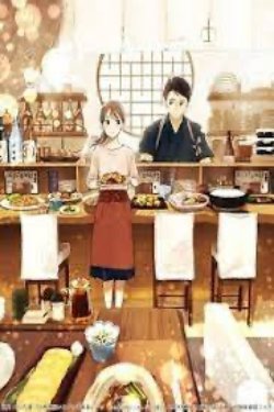 Bìa truyện Thập Niên 80 Tái Hôn Gây Dựng Lại Gia Đình