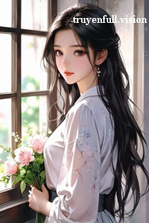 Bìa truyện [Thập Niên 80] Thành Toàn Cho Cặn Bã - Khuyết Danh