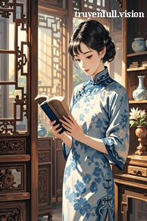 Bìa truyện Thập Niên 80 Thiên Kim Thật Trở Về, Sủng Quan Kinh Thành