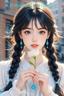 Bìa truyện [Thập Niên 80] Tôi Không Phải Trạm Thu Hồi Phế Liệu - Zhihu