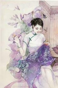 Bìa truyện Thập Niên 80 – Trở Thành Cực Phẩm Trong Truyện Thập Niên - Địch Bách Lý