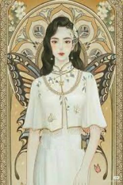 Bìa truyện Thập Niên 80 Trọng Sinh Thành Tiểu Phú Bà