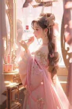 Bìa truyện Thập Niên 80 Trọng Sinh Trước Khi Đổi Hôn