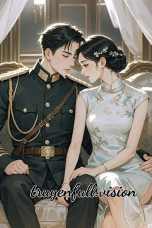 Bìa truyện Thập Niên 80, Vợ À! Li Hôn Nào Có Dễ - Cẩm Lí Già Phê