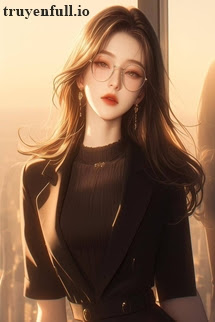 Bìa truyện Thập Niên 90: Câu Chuyện Trọng Sinh Của Giang Nam