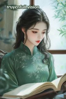 Bìa truyện [Thập Niên 90] Chị Đây Không Yêu Chồng Nữa! - Sâm Lâm Tiểu Hương Chương