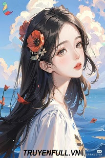 Bìa truyện Thập Niên 90 Mẹ Kế Luôn Muốn Trốn Chạy