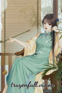 Bìa truyện Thập Niên 90 Sau Khi Chị Cả Hoàn Toàn Tỉnh Ngộ