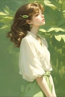 Bìa truyện Thập Niên 90: Tổ Đối Chiếu Trong Văn Niên Đại Lựa Chọn Nằm Thắng - Hòa Độ