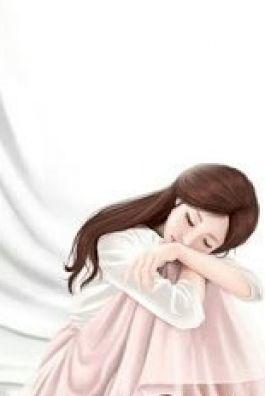 Bìa truyện Thập Niên Hoa Hạ Miên - Tô Tử Noãn