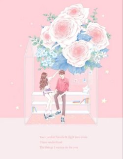 Bìa truyện Thập Niên Sau Khi Xuyên Thư Tôi Xúi Giục Em Trai Nữ Chính - Hồng Cần Tô Tửu