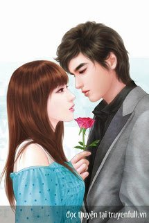 Bìa truyện Thắp Sáng Niềm Tin - Britney