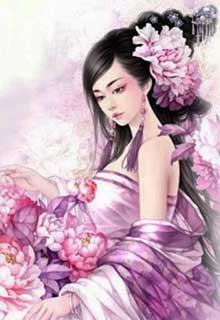Bìa truyện Thập Tam Vĩ Hồ: Tiếu - PemDan