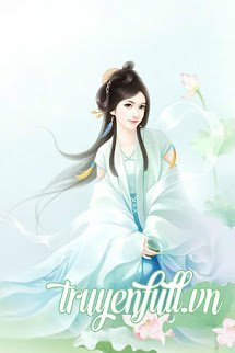 Bìa truyện Thập Thất Thiếp - Thư Ca