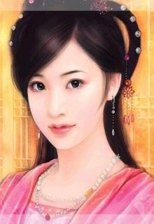 Bìa truyện Thật Giả Vị Hôn Thê - Đường Nhân