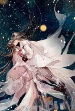 Bìa truyện Thất Hiệp Truyện "Phong Hoa Kiếm"